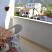 2 Lijepa stana, Stan sa balkonom II sprat, privatni smeštaj u mestu Sutomore, Crna Gora - Lux studio 4